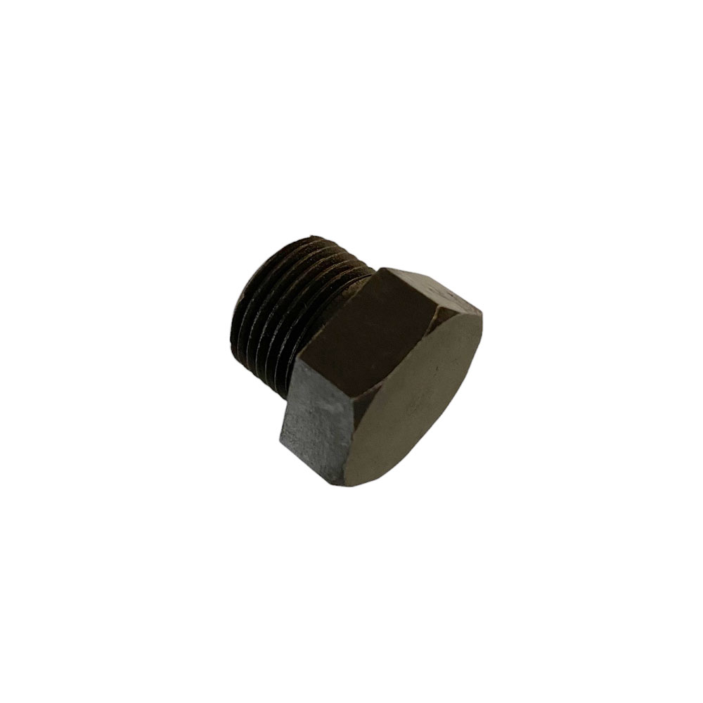 Plug for Sump Or Head 3/8 BSF 536577